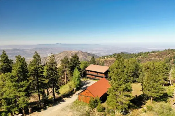 31601 Hwy 330, Running Springs, CA 92382
