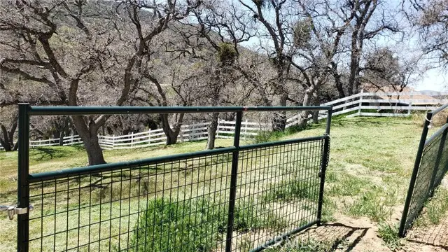 0 Zurich Drive, Lot #177, Tehachapi, CA 93561 - Image #1