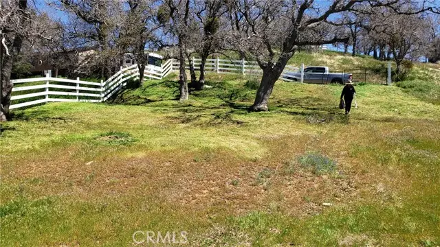 0 Zurich Drive, Lot #177, Tehachapi, CA 93561 - Image #3