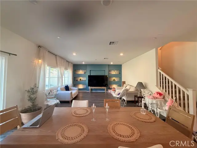 35244 Sorenstam Drive, Beaumont, CA 92223 - #2