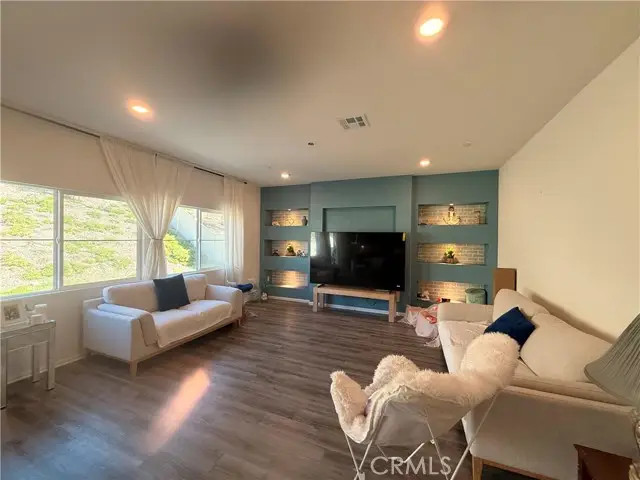 35244 Sorenstam Drive, Beaumont, CA 92223 - #3