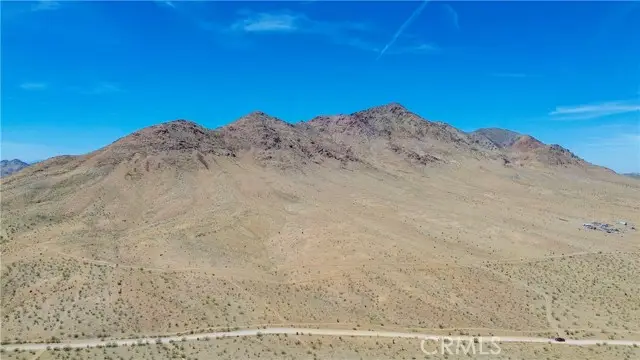 3 Stoddard Wells Road, Victorville Hesperia, CA 92308 - #2