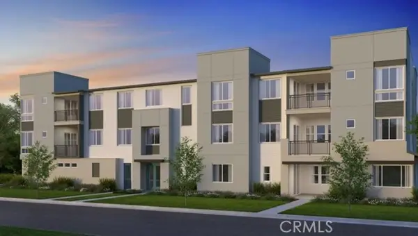 980 N Tangent Privado #101, Ontario, CA 91764