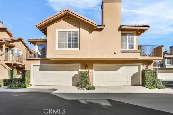 8039 E Snapdragon Lane, Anaheim, CA 92808