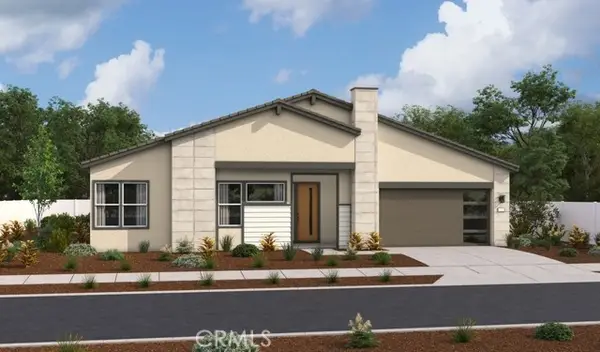 29880 Amethyst Way, Cathedral City, CA 92262