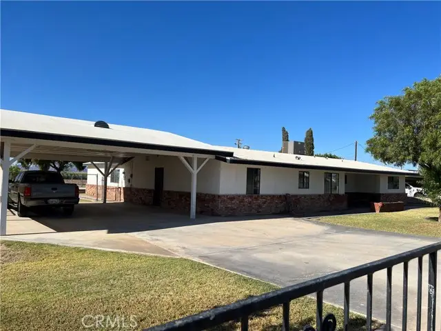 2425 Florence Boulevard, Blythe, CA 92225 - Image #2