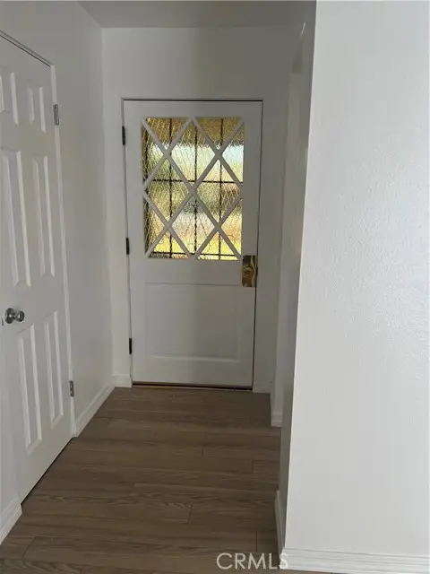 2425 Florence Boulevard, Blythe, CA 92225 - Image #3