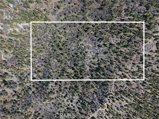 615 Kean Way, Big Bear City, CA 92314 - #1