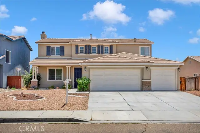 11239 Alexandria Street, Adelanto, CA 92301 - Image #2