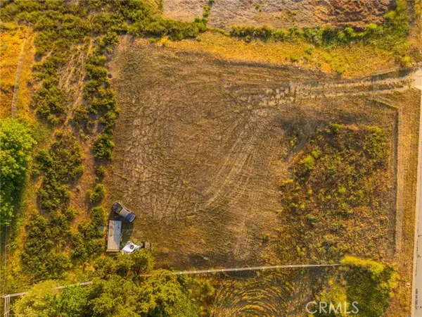 34077 5th Place, Yucaipa, CA 92399