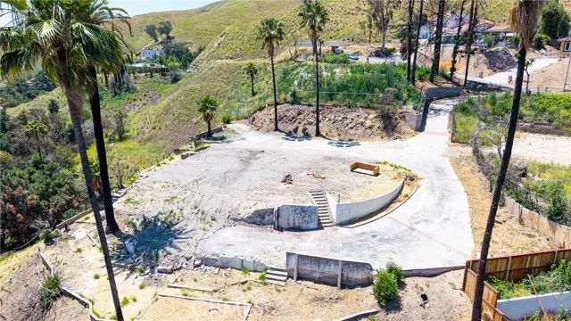 875 W Vista Dr, San Bernardino, CA 92405 - Image #1