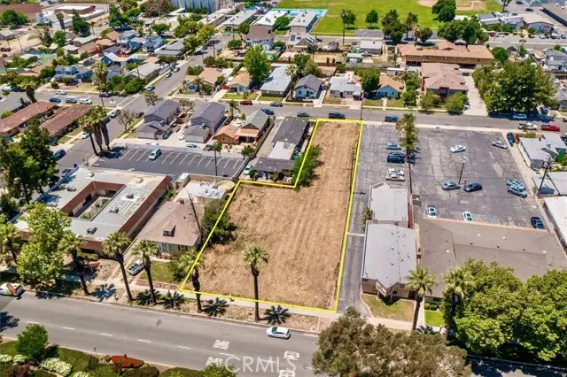 210 N Riverside Avenue, Rialto, CA 92376 - Image #2