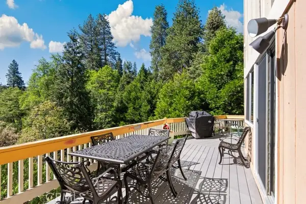 27495 Cedarwood Drive, Lake Arrowhead, CA 92352