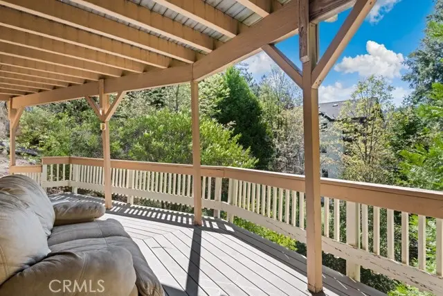 27495 Cedarwood Drive, Lake Arrowhead, CA 92352 - #2