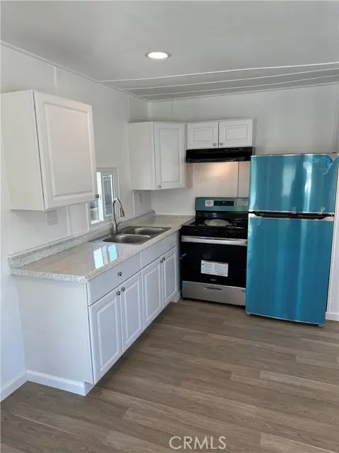 18131 Langlois Road #D17, Desert Hot Springs, CA 92241 - Image #3