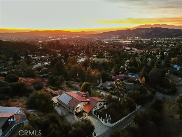 36435 Jomar Street, Yucaipa, CA 92399