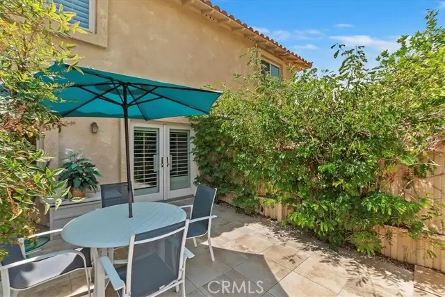 72864 Roy Emerson Lane, Palm Desert, CA 92260 - Image #1