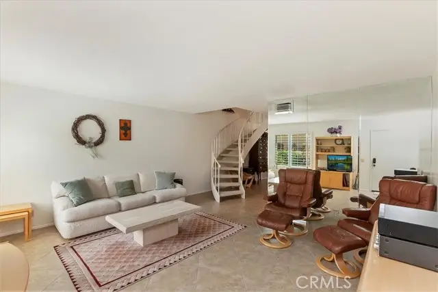 72864 Roy Emerson Lane, Palm Desert, CA 92260 - Image #2