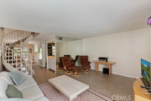 72864 Roy Emerson Lane, Palm Desert, CA 92260 - Image #3