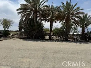 88751 64th Avenue, Thermal, CA 92274 - Image #2