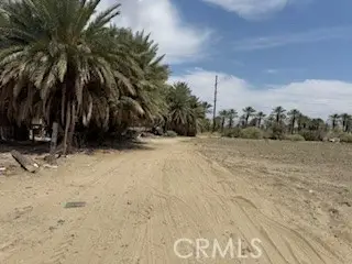 88751 64th Avenue, Thermal, CA 92274 - Image #3