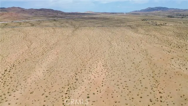 2 Cordova, Apple Valley, CA 92307 - #3