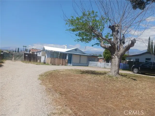 34612 Avenue E, Yucaipa, CA 92399 - Image #1