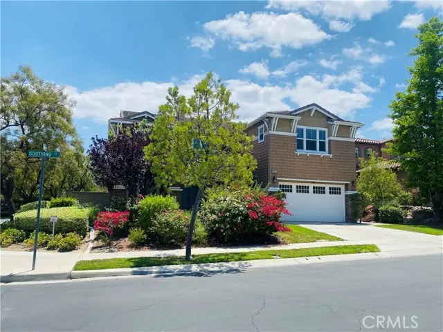 8875 Soothing Court, Corona, CA 92883 - #3