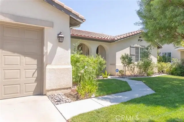27840 Pointe Breeze Drive, Menifee, CA 92585 - Image #3