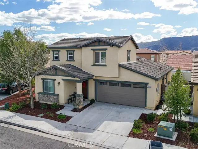 29306 Summer House Lane, Lake Elsinore, CA 92530 - Image #1