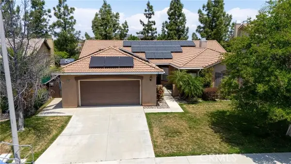 31460 Tulette Lane, Winchester, CA 92596