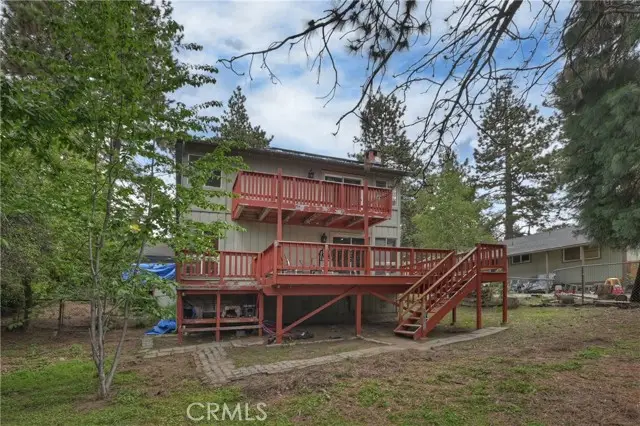 30997 Wild Oak Drive, Running Springs, CA 92382 - Image #2