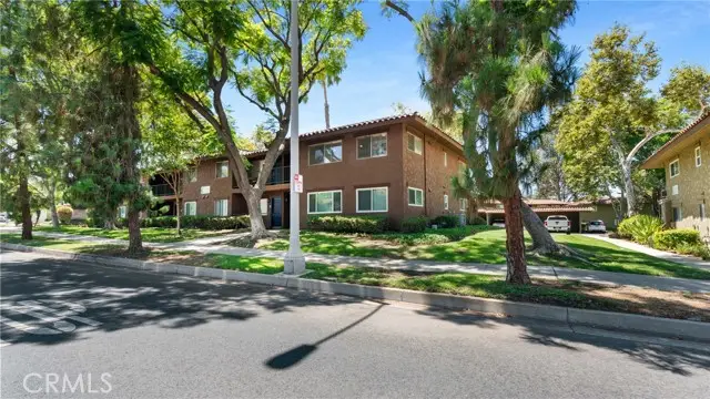 1598 Border Avenue #H, Corona, CA 92882 - Image #3