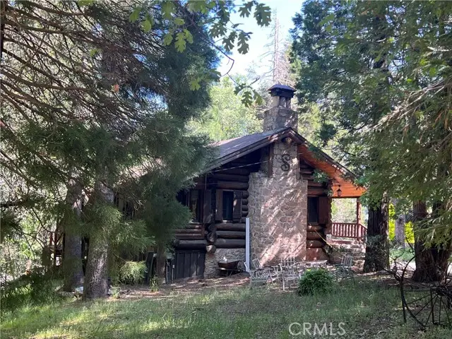 28879 Sycamore Drive, Skyforest, CA 92385 - Image #1