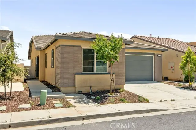 1649 Spring Run Lane, Beaumont, CA 92223 - Image #1