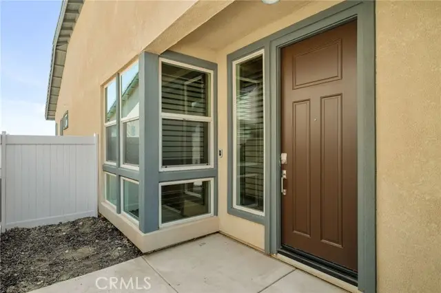 1649 Spring Run Lane, Beaumont, CA 92223 - Image #2