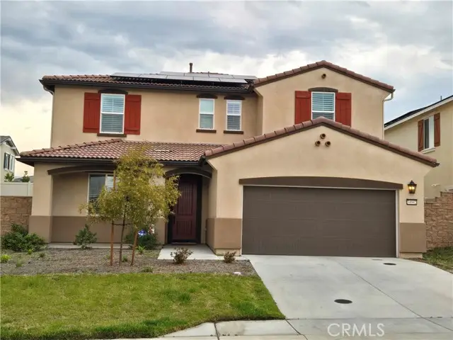 34942 S Serrano, Yucaipa, CA 92399 - Image #1