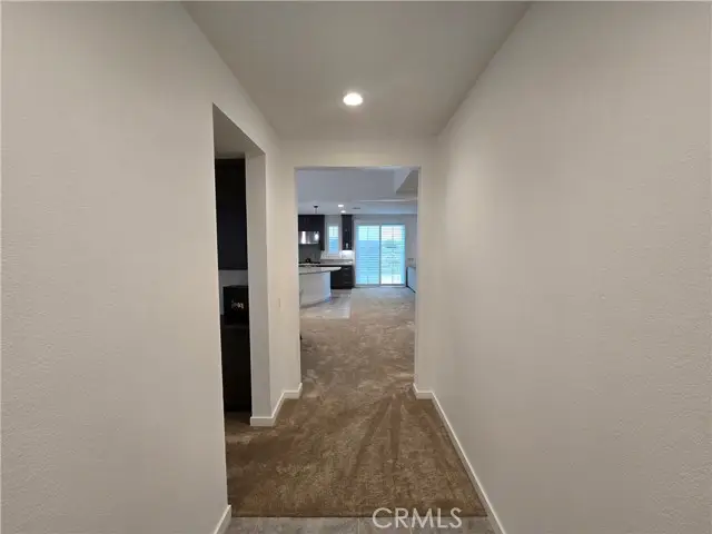 34942 S Serrano, Yucaipa, CA 92399 - Image #2