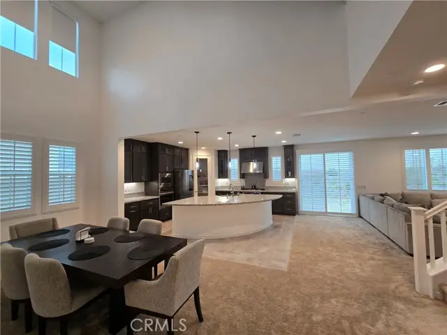 34942 S Serrano, Yucaipa, CA 92399 - Image #3