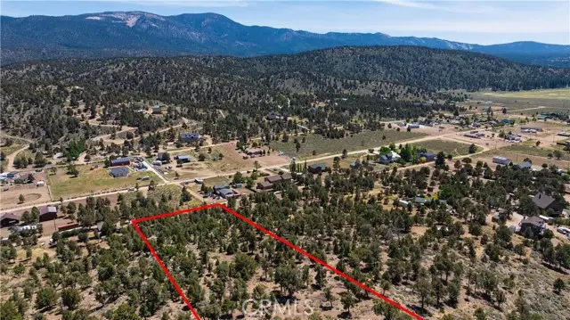 0 Lakeview Drive, Big Bear, CA 92314 - Image #1