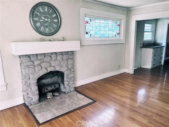 1065 N San Gorgonio Avenue, Banning, CA 92220 - Image #3