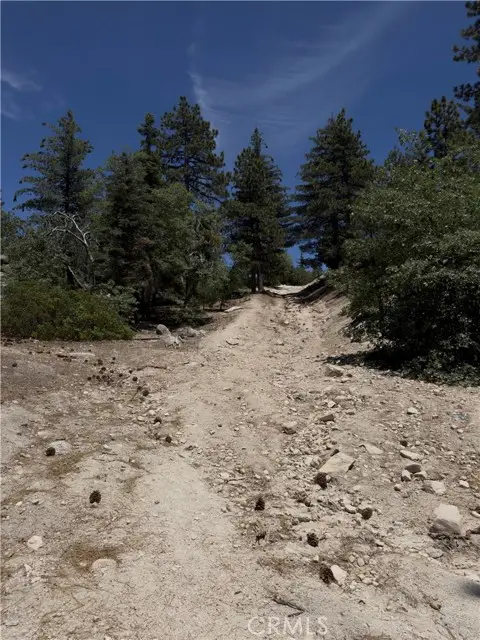 2526 Ridge Road, Running Springs, CA 92382 - Image #2