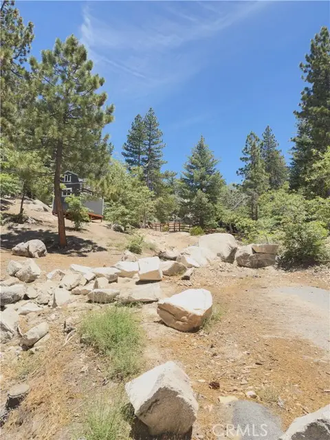 2526 Ridge Road, Running Springs, CA 92382 - Image #3