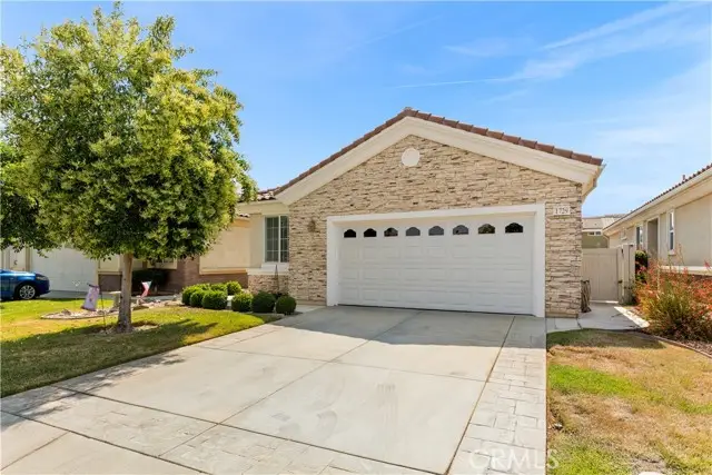 1729 Desert Poppy Lane, Beaumont, CA 92223 - Image #1