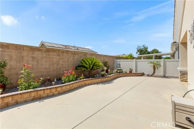 1729 Desert Poppy Lane, Beaumont, CA 92223 - Image #3