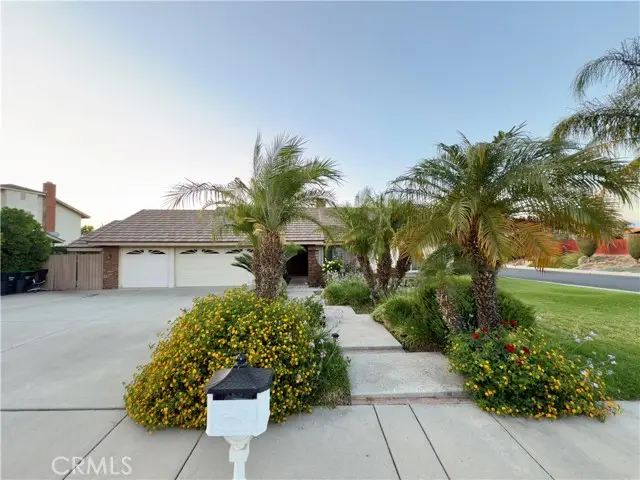 25488 Orange Crest Way, Loma Linda, CA 92354 - Image #1