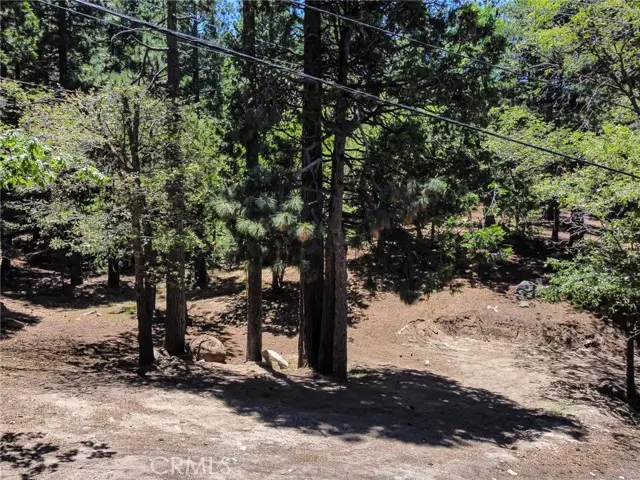 0 Meadowbrook Road, Lake Arrowhead, CA 92352 - #2