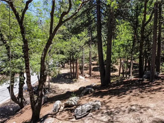 0 Meadowbrook Road, Lake Arrowhead, CA 92352 - #3