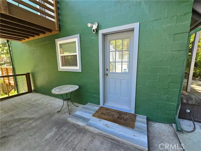 2445 Spring Drive, Running Springs, CA 92382 - Image #2