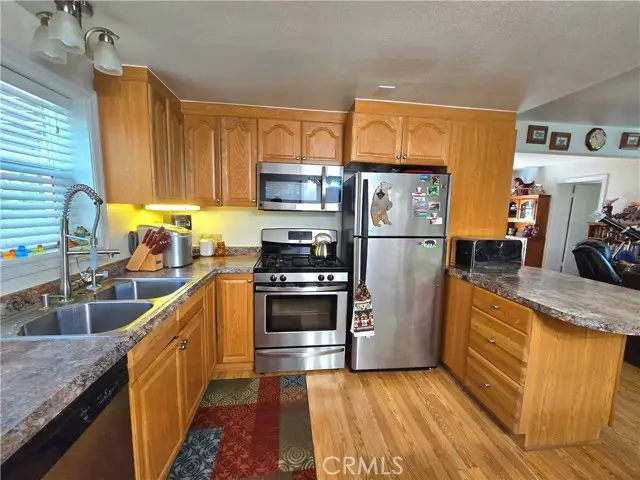 2445 Spring Drive, Running Springs, CA 92382 - Image #3